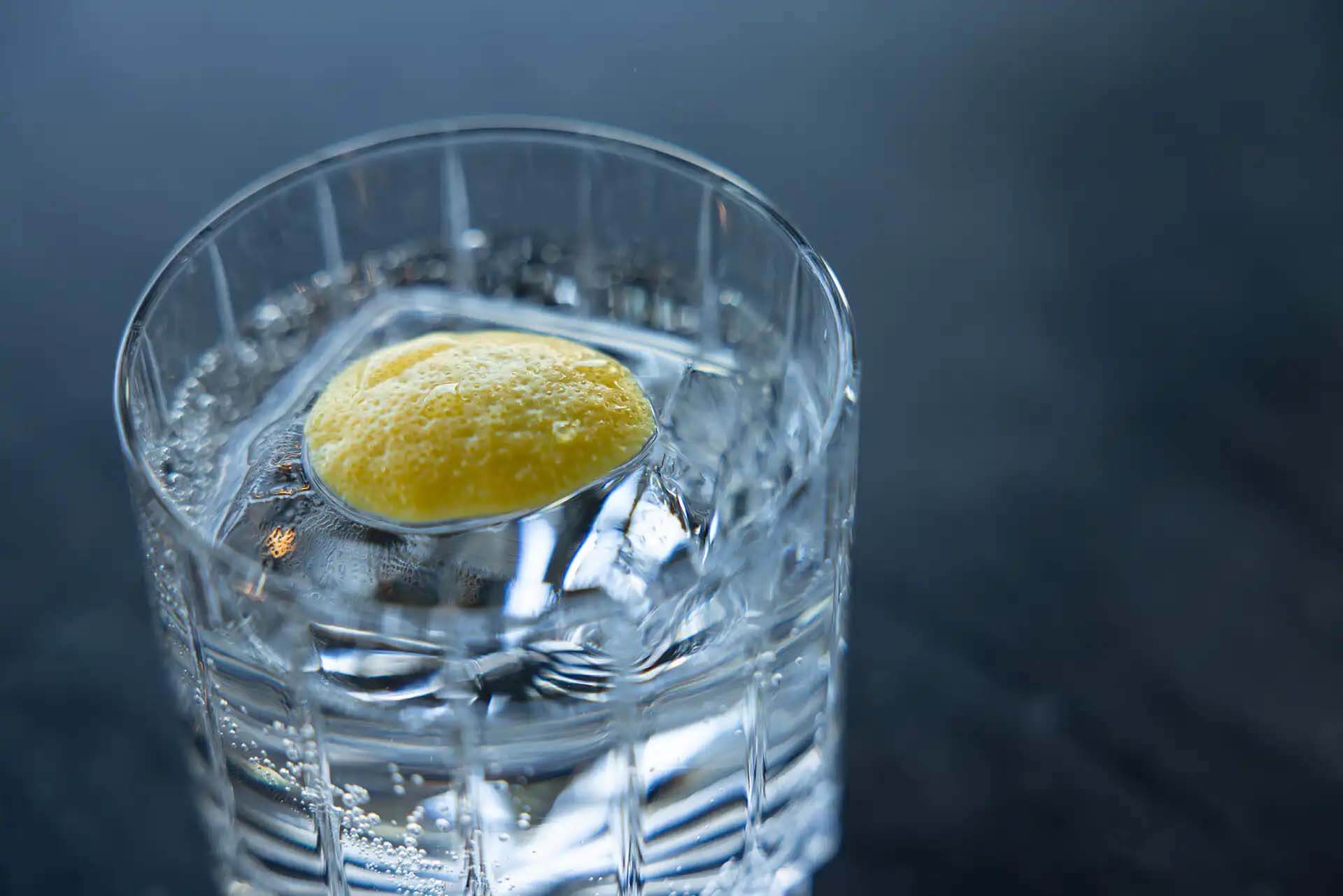 ルーフトップバー