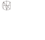 onomichi
